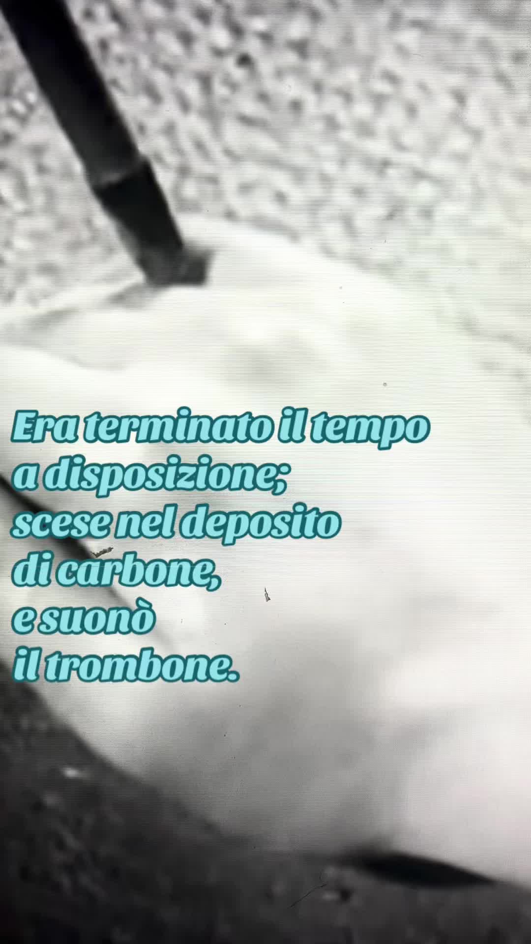 @Massimo Donà