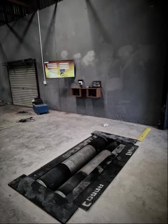 @Spooligan_Garage
