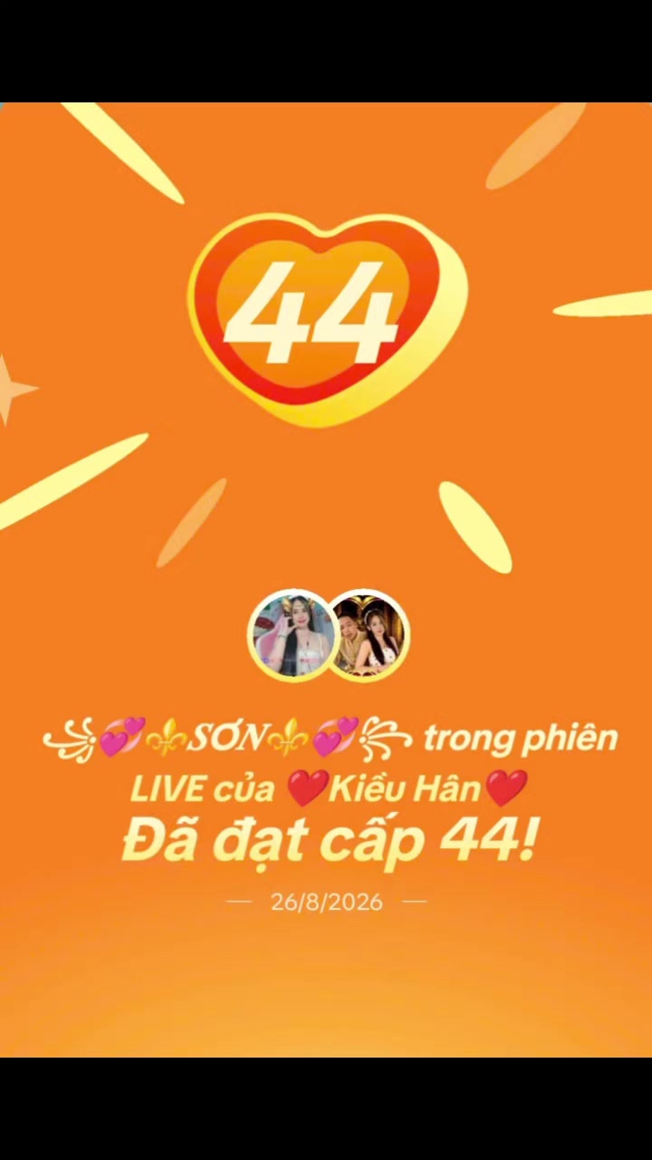@❤️Kiều Hân❤️