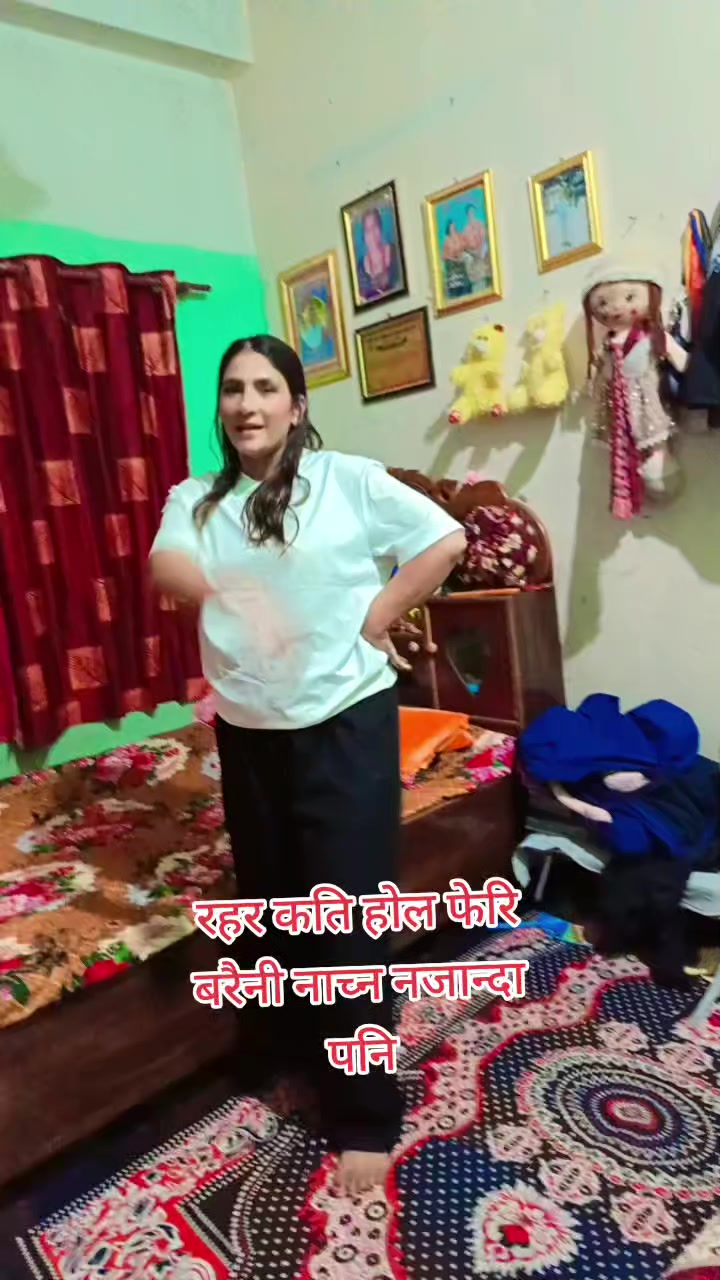 @Prajita Rashaeli