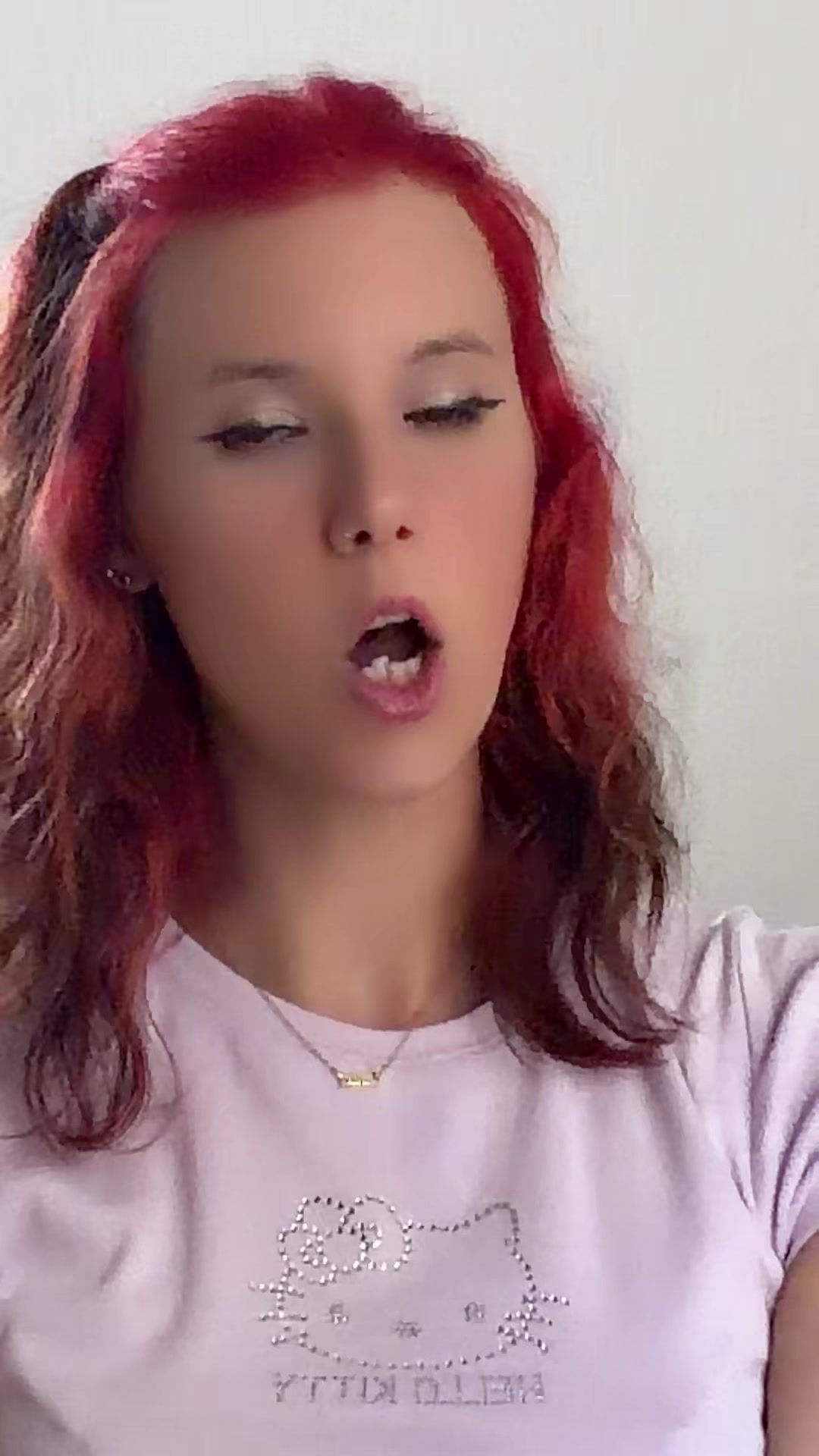 @𝔍𝔢𝔰𝔰𝔦♋️