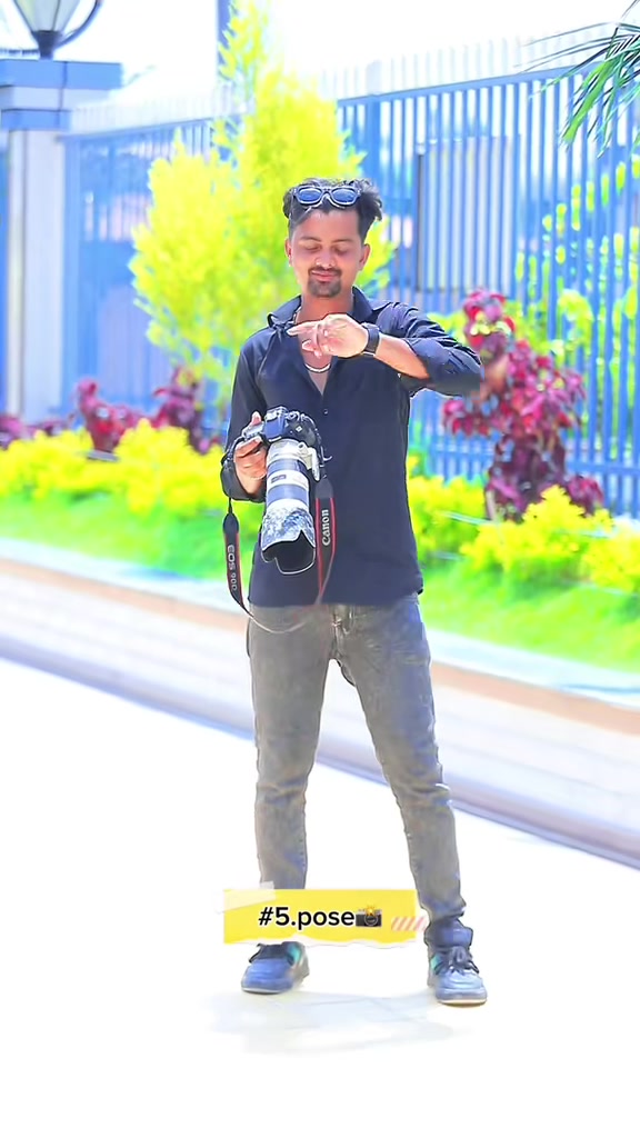 @Rͬaͣвⷡiͥn . photography📸