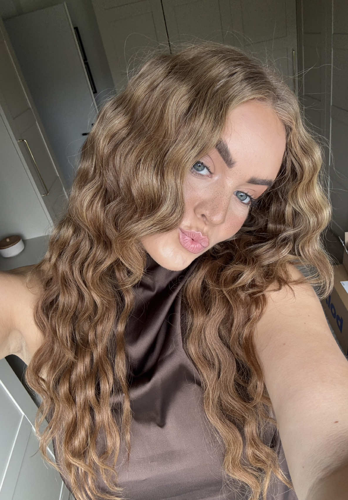 @Isa Roelofs