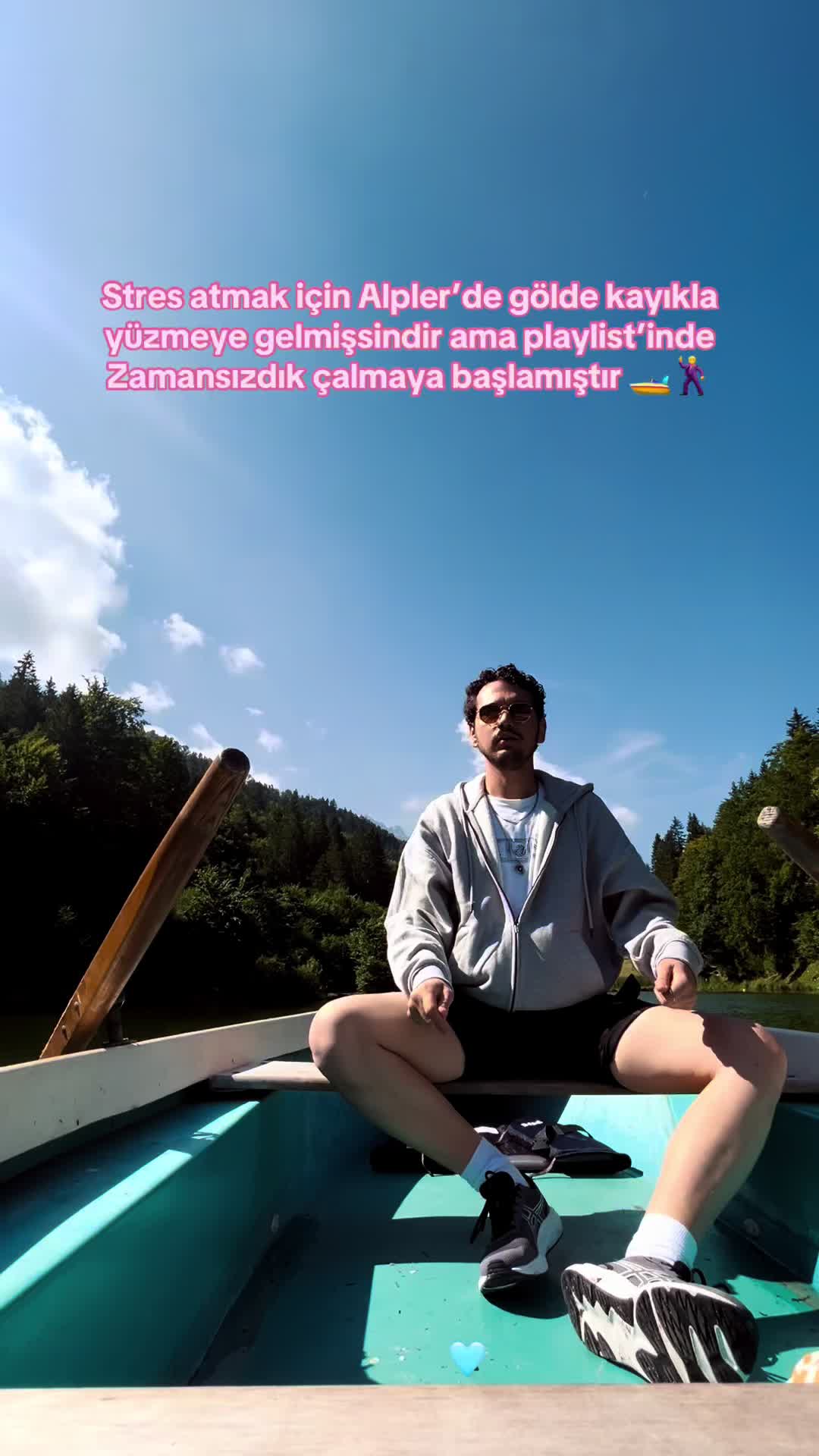 @furkan_dgrgl