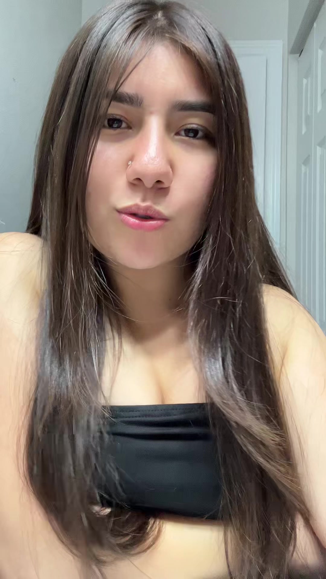 @Ver&oacute;nica