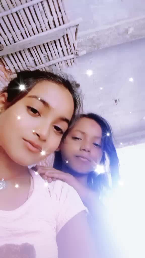 @@Ritesh chauhan😈&hearts;️🤟