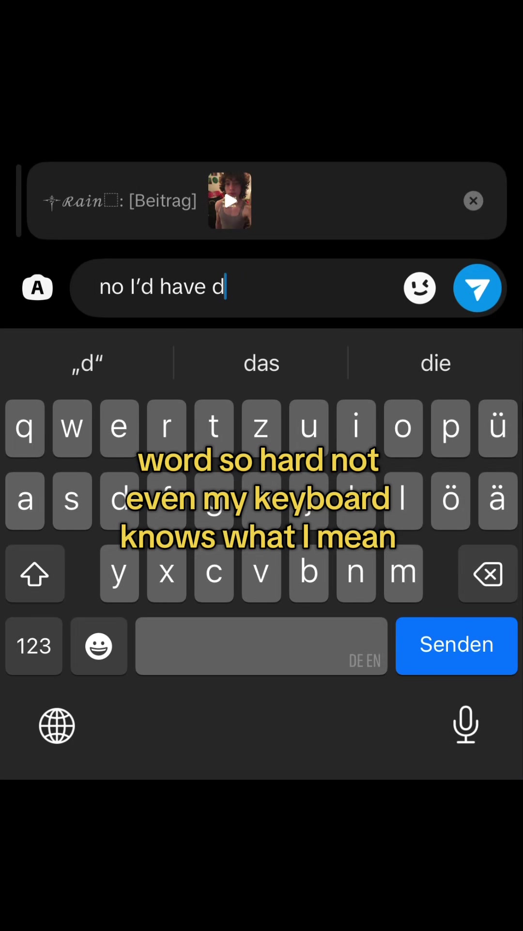@𝘺𝘶𝘯𝘪𝘦