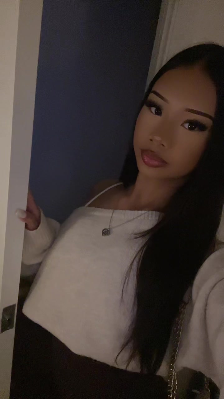@miss independent