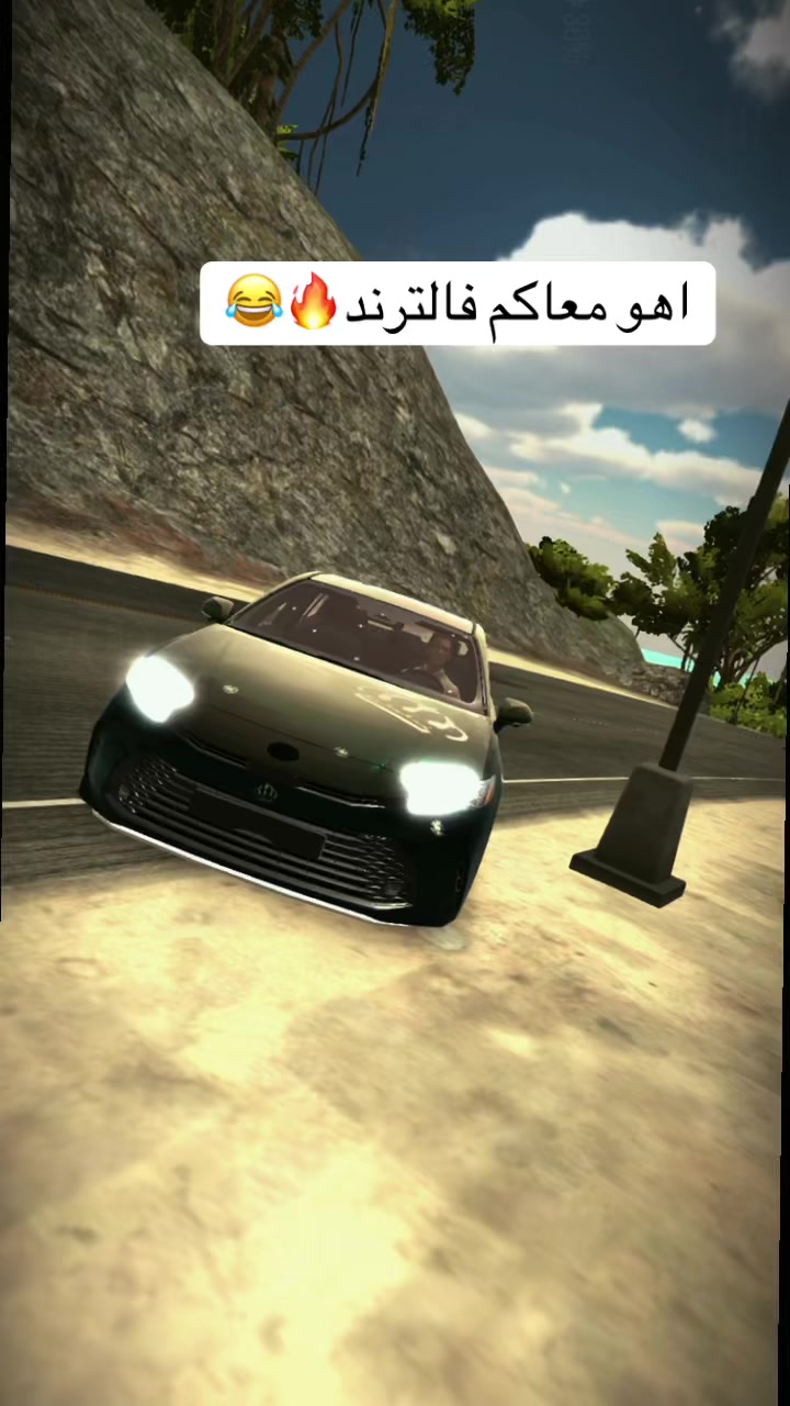 @فَـــهِــدْ كَــــٰارّٰ🦅🤞🏽