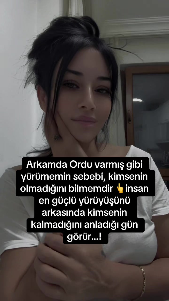 @SAHRA🇶🇦🇹🇷