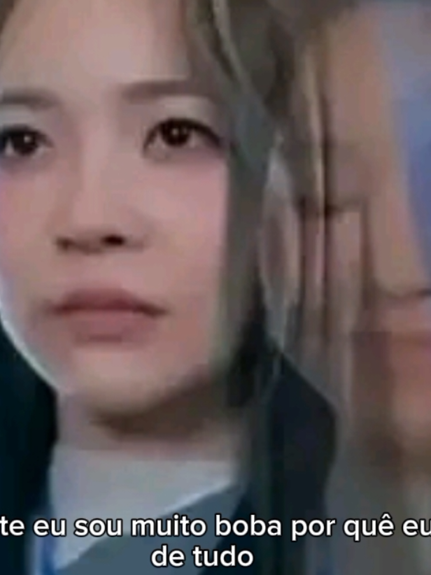 @๐ฌ๐ค๐ก๐๐๐ช๐ฉ.๐๐ก๐น๐ญ