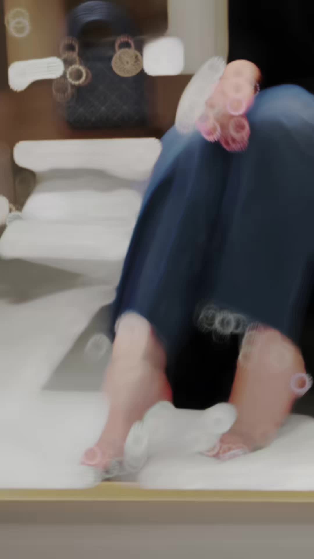 @๐ซถเจธโฃ๏ธเจเฉโฃ๏ธเจจ๐ซถ