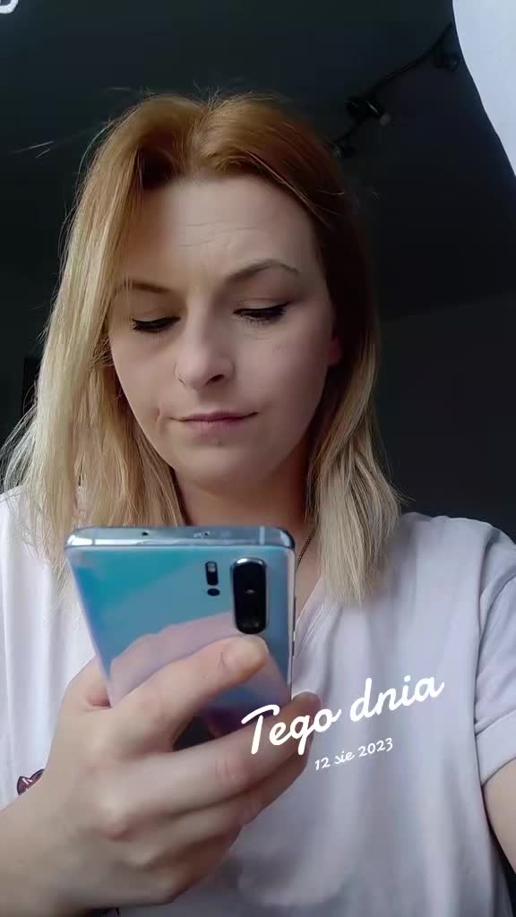 @Dżastin🔥