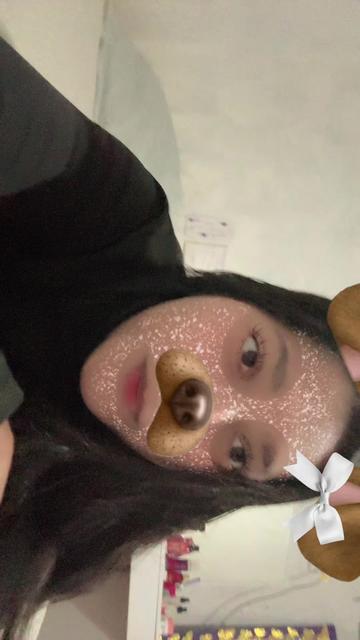 @🦊fox🦊