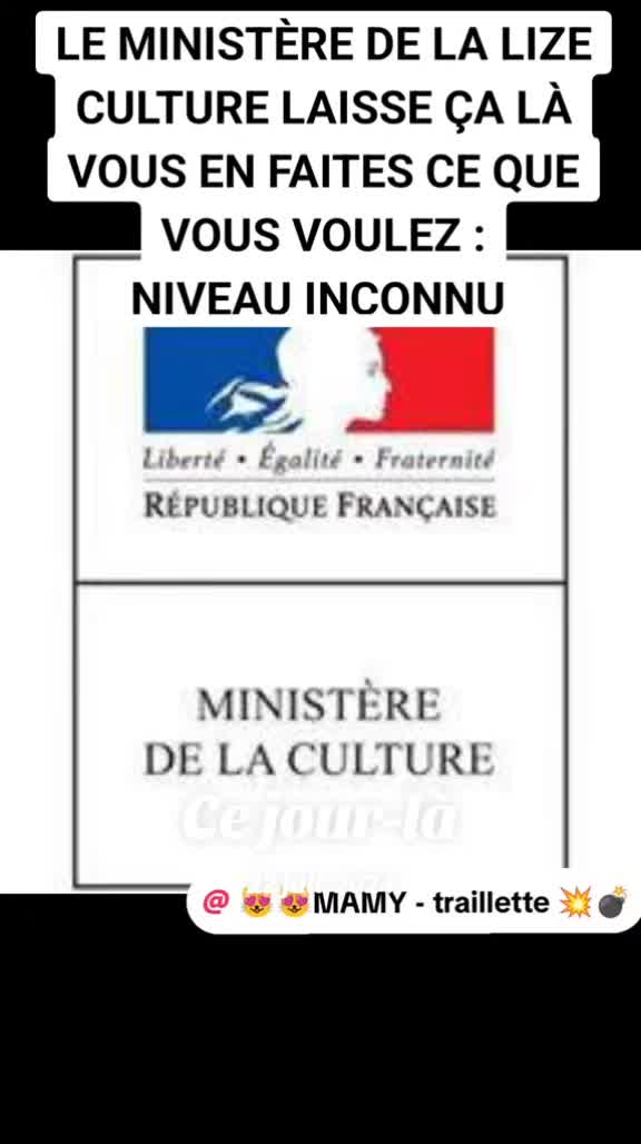 @j'menbalek je me barre