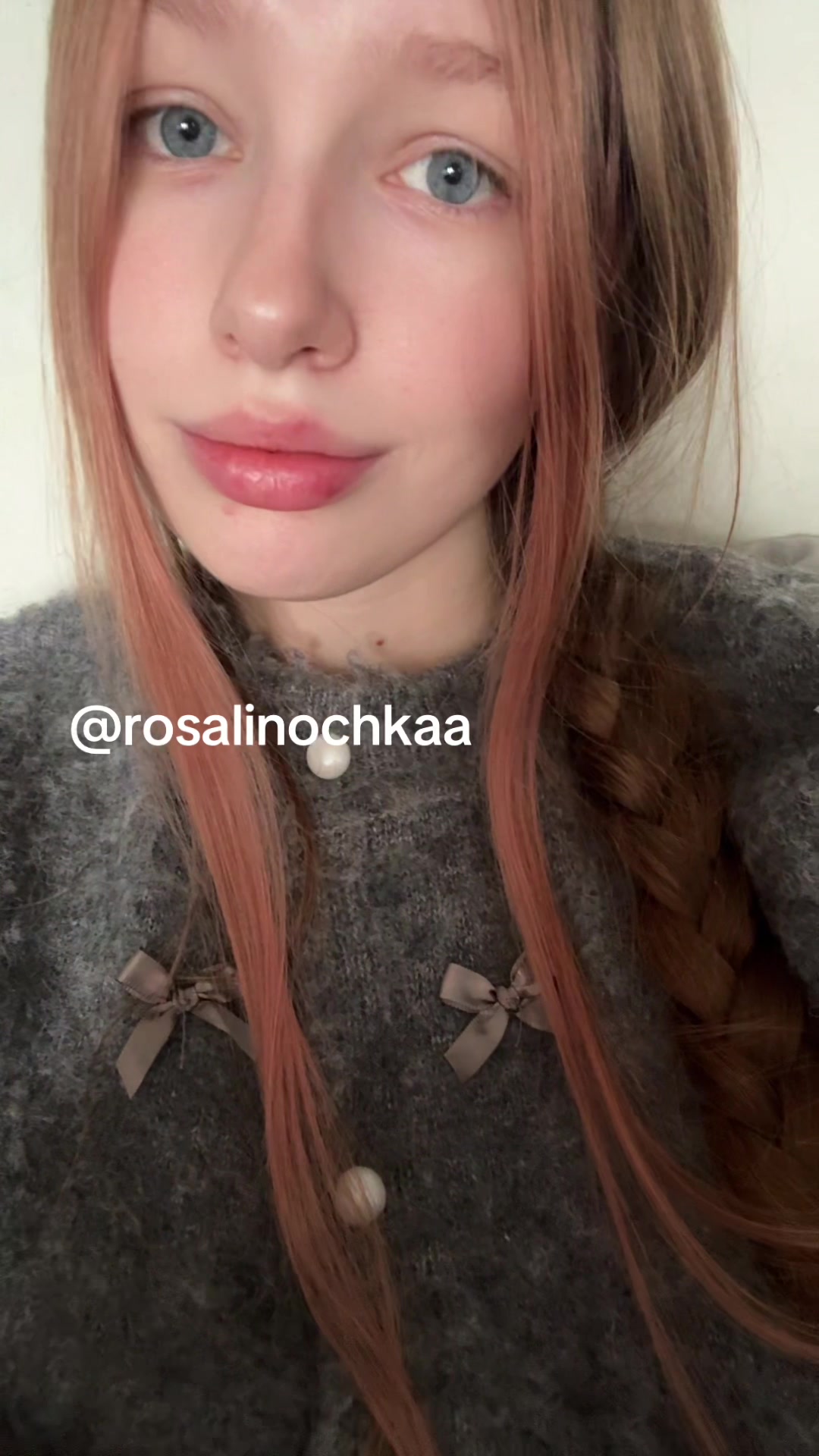 @rosalinochkaa