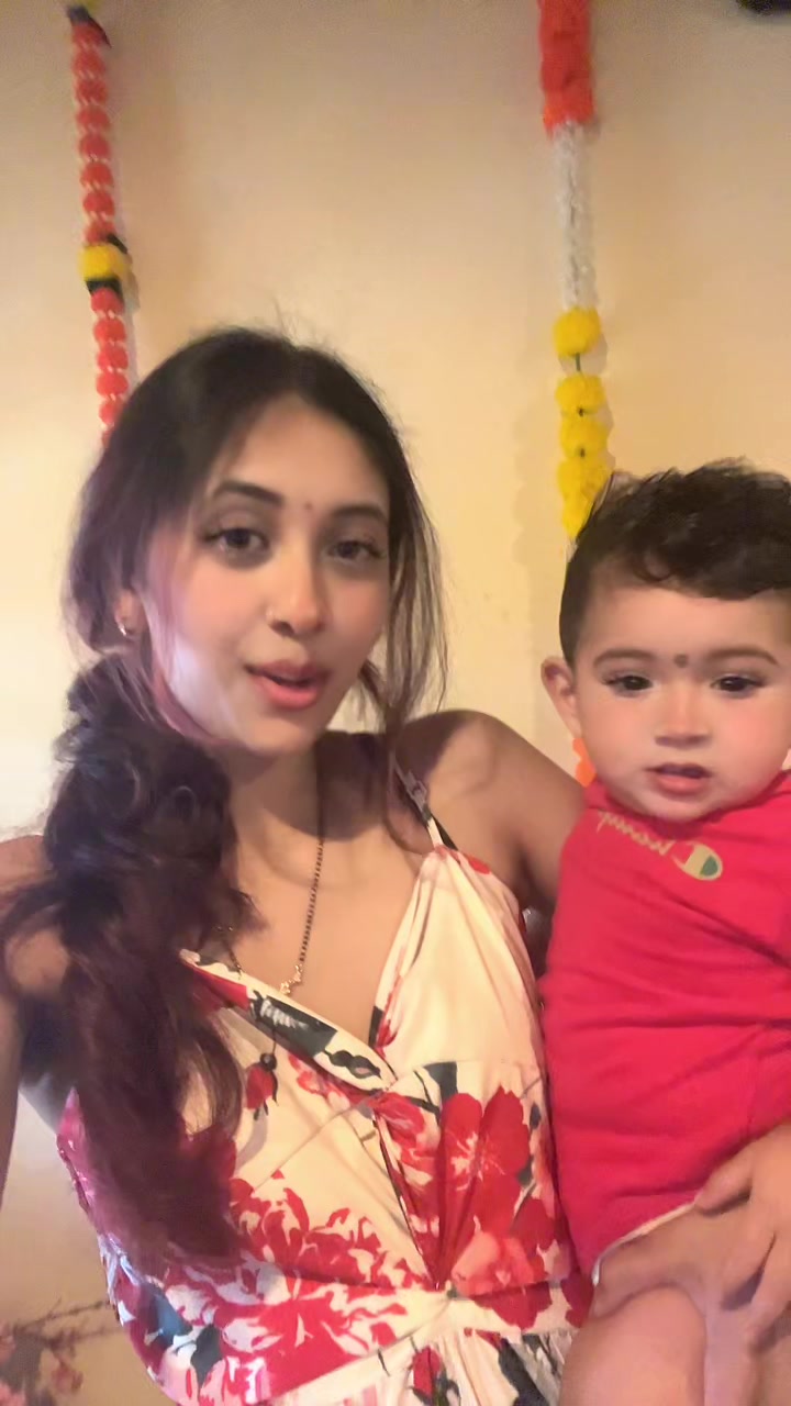 @ashleshaashilsingh