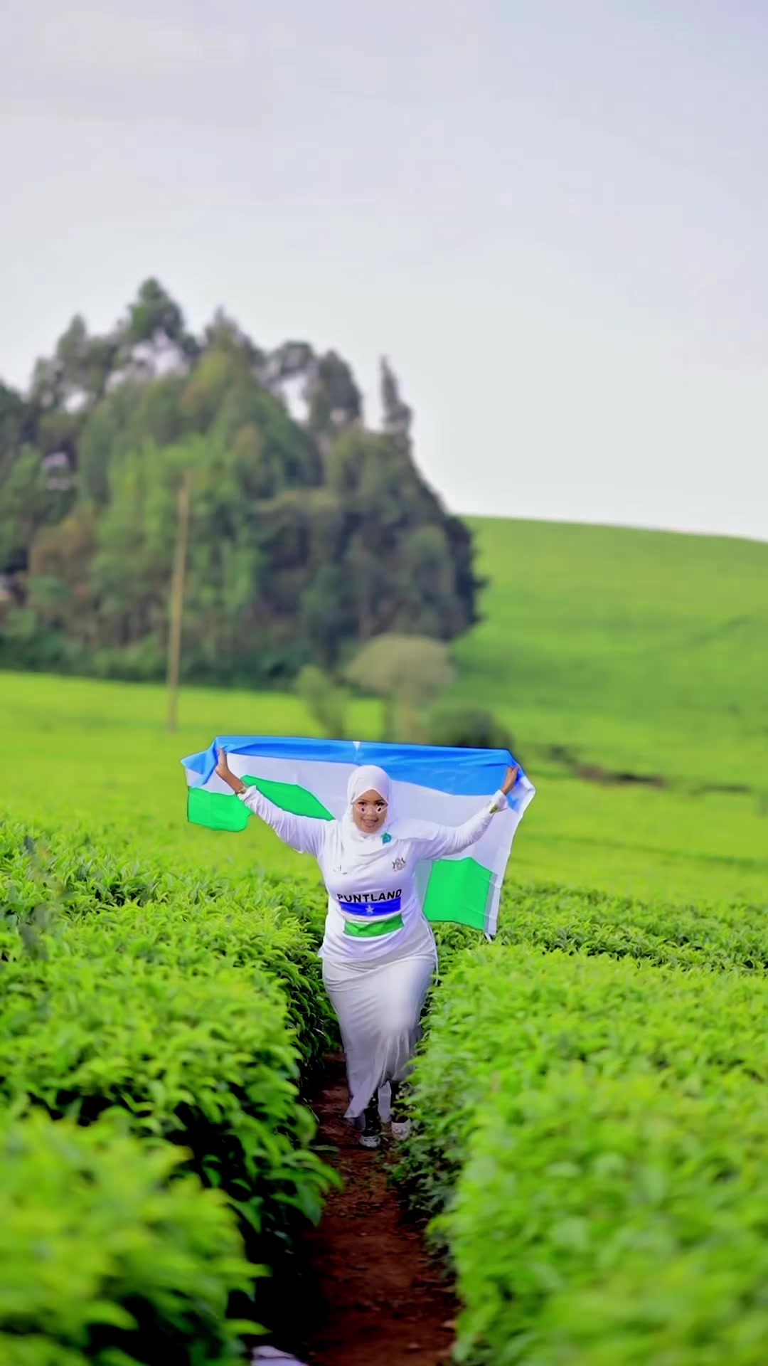 @samaraqurx🇸🇱❤️