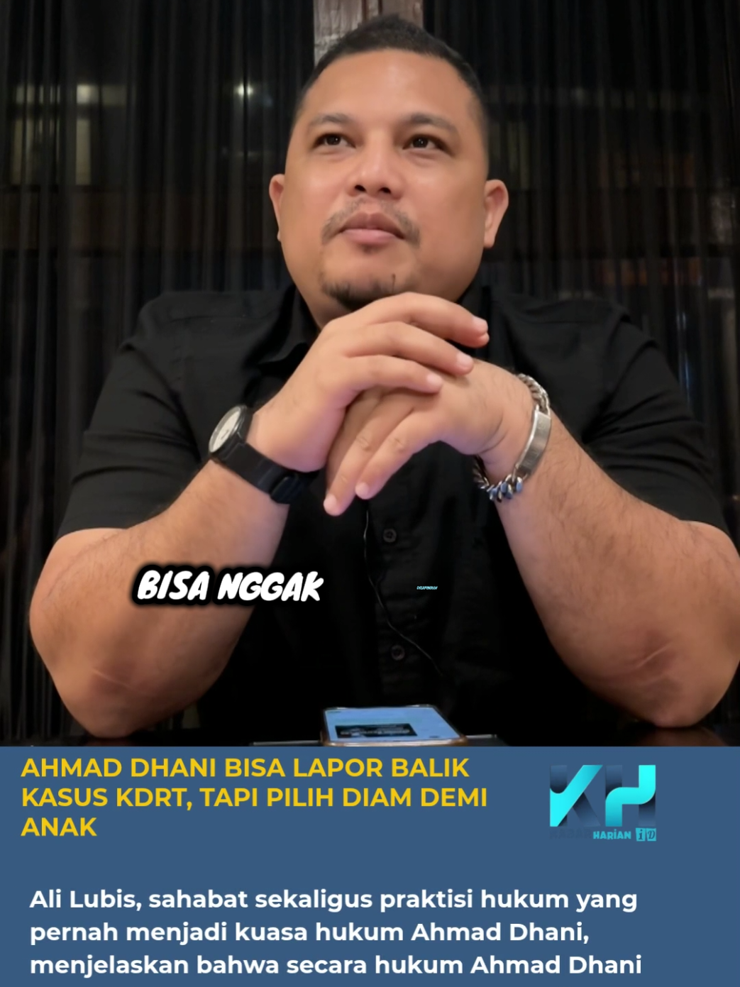 @Kabar Harian Id