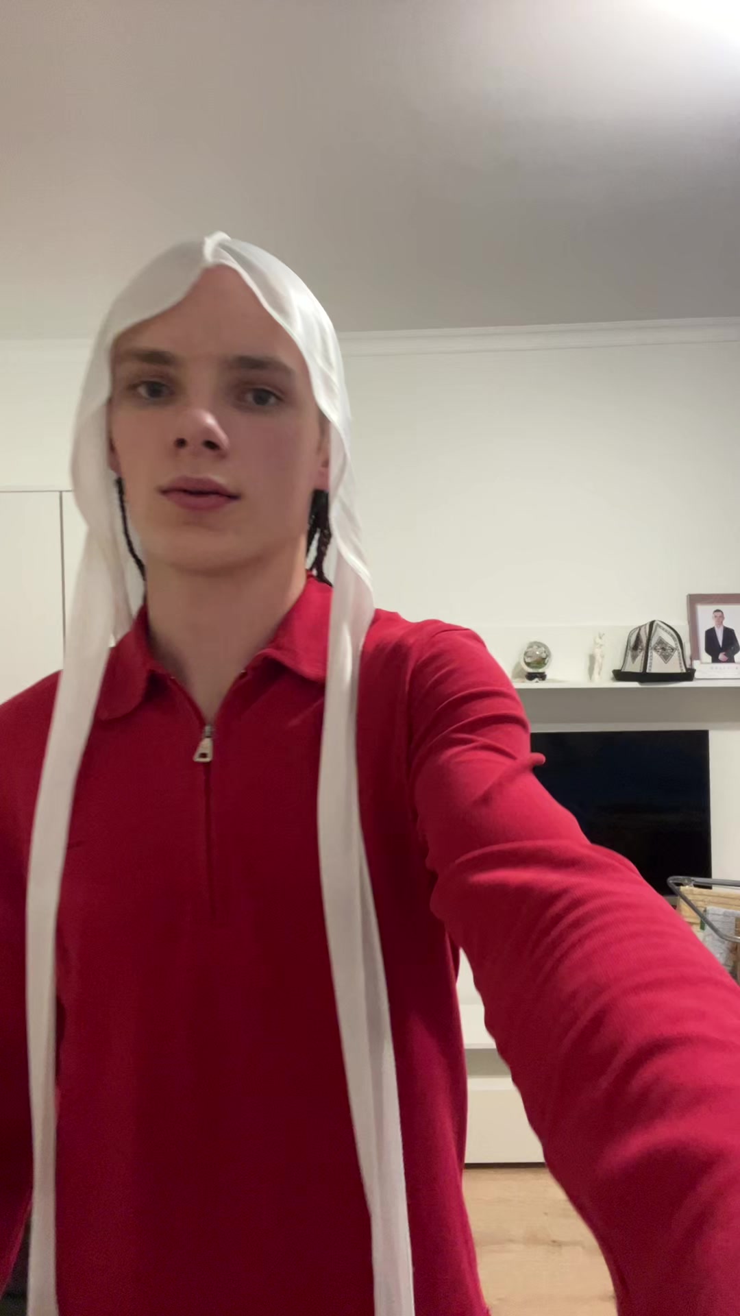 @worm_yr#учихаклик🧱