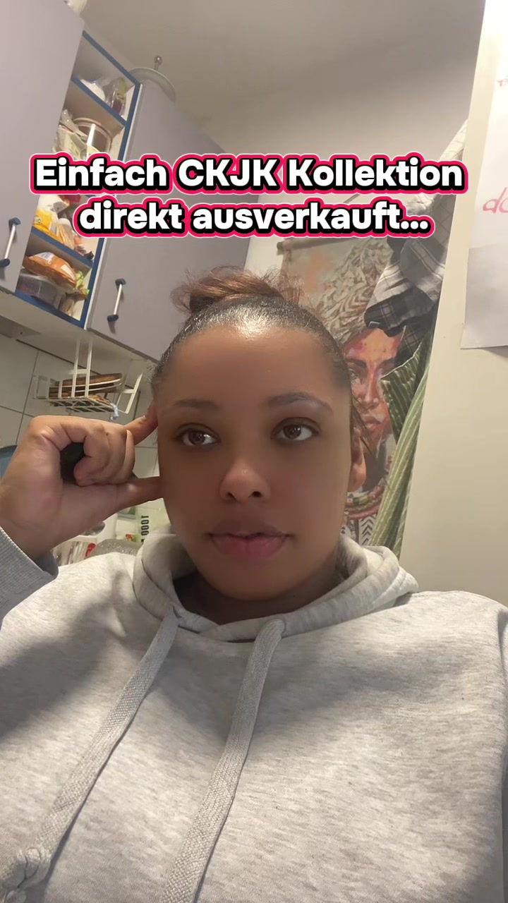 @Moniquee