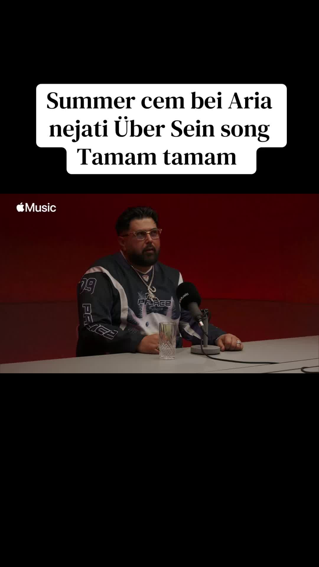 @¥