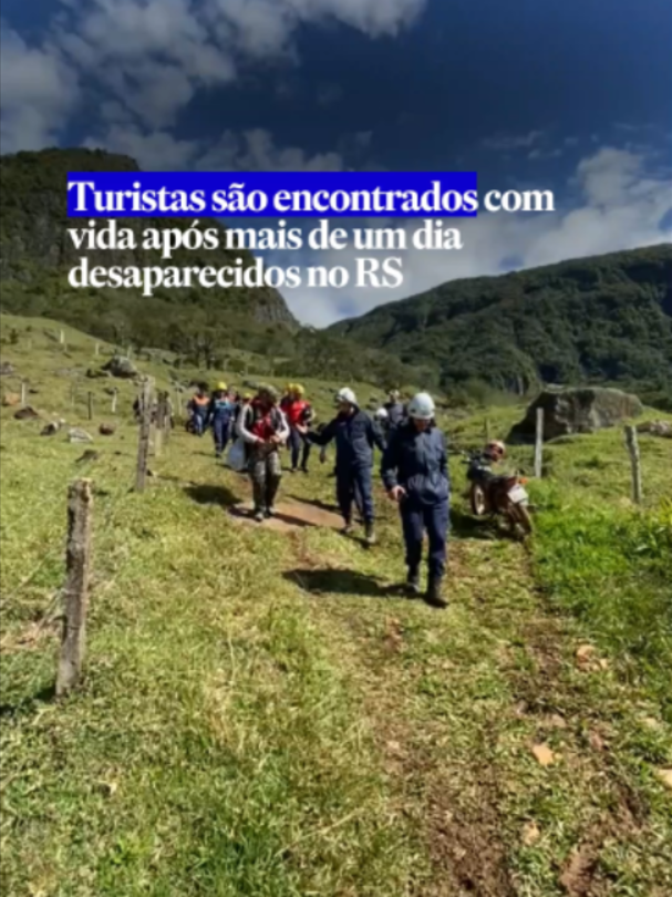 @Estadão