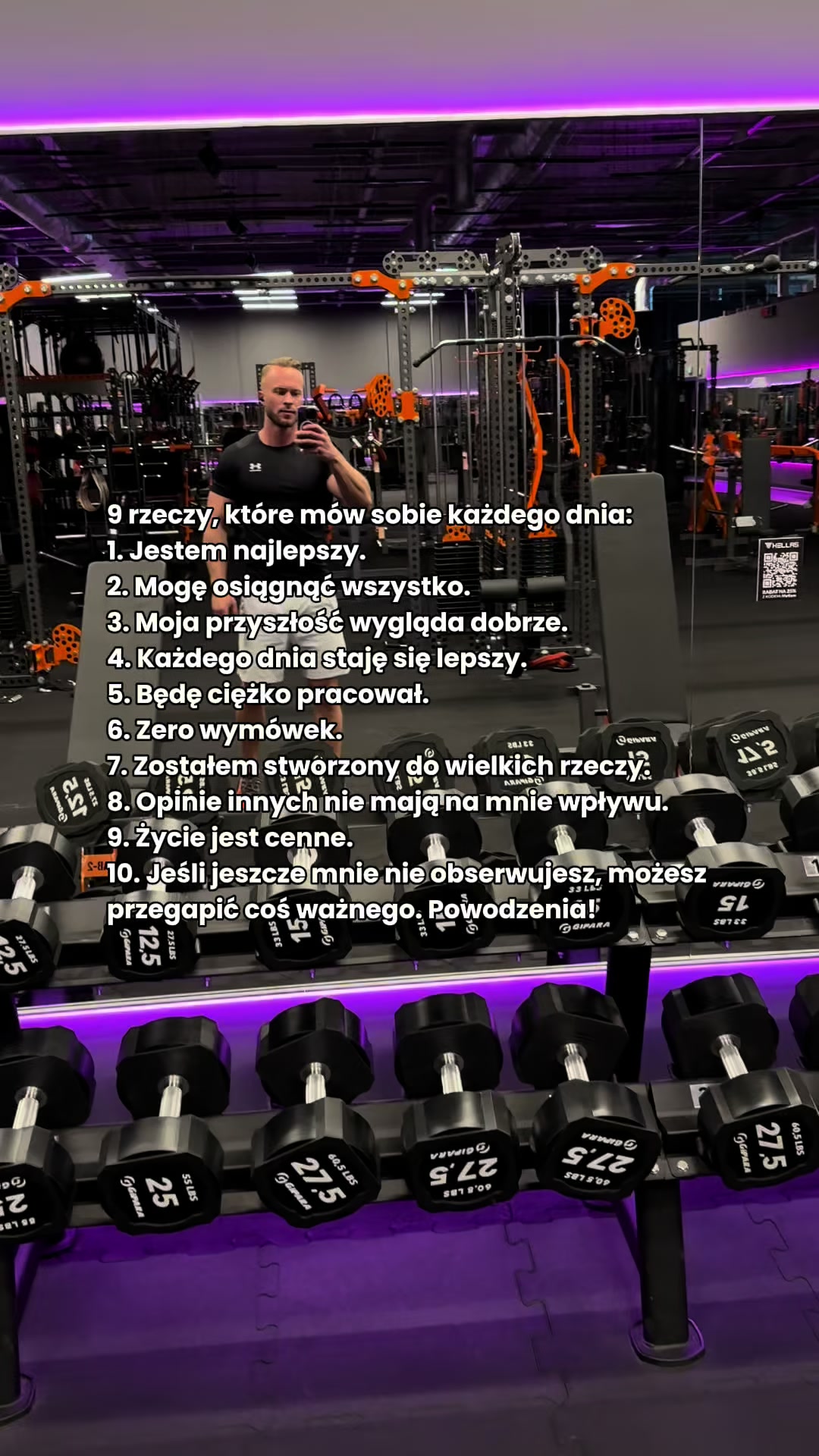 @Konrad Glebowicz