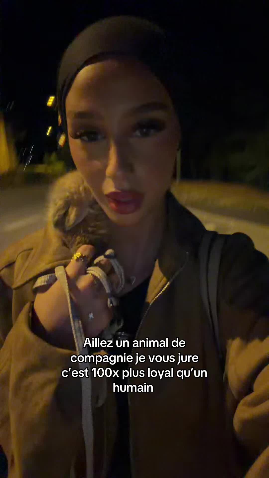 @bishayaa 🌺