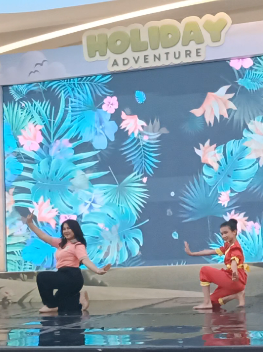 @maya