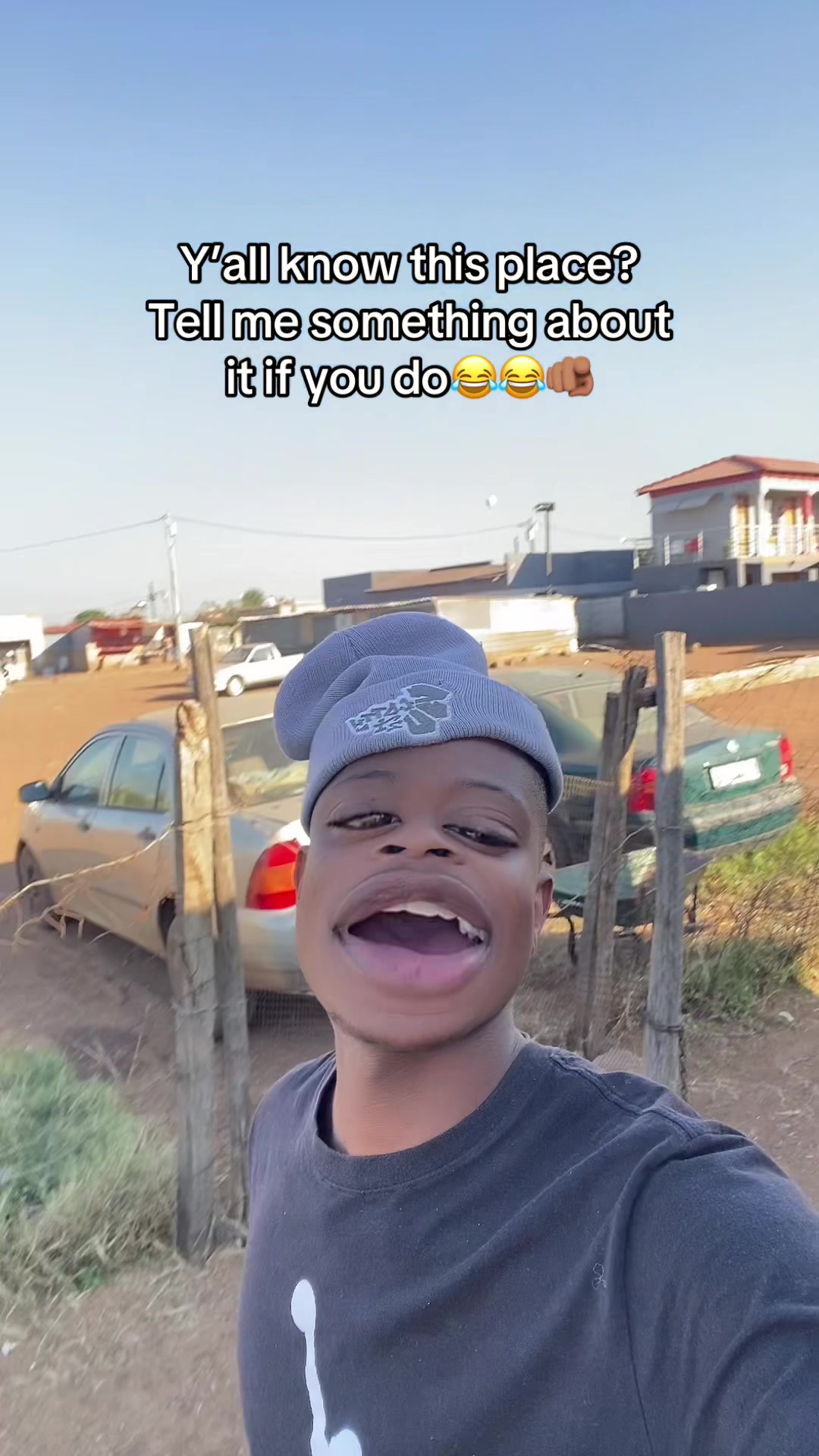 @Kamogelo_