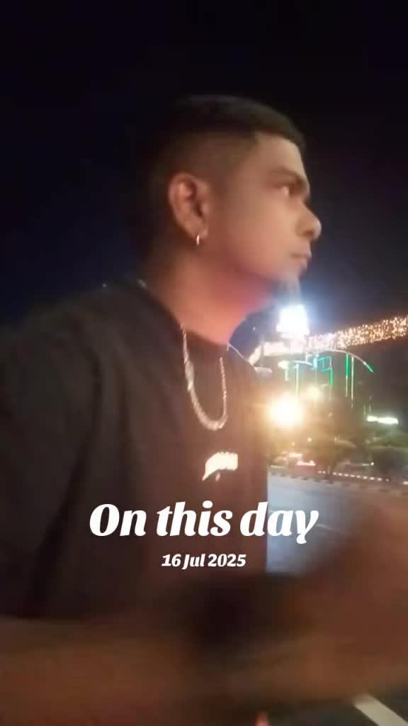 @Kengga