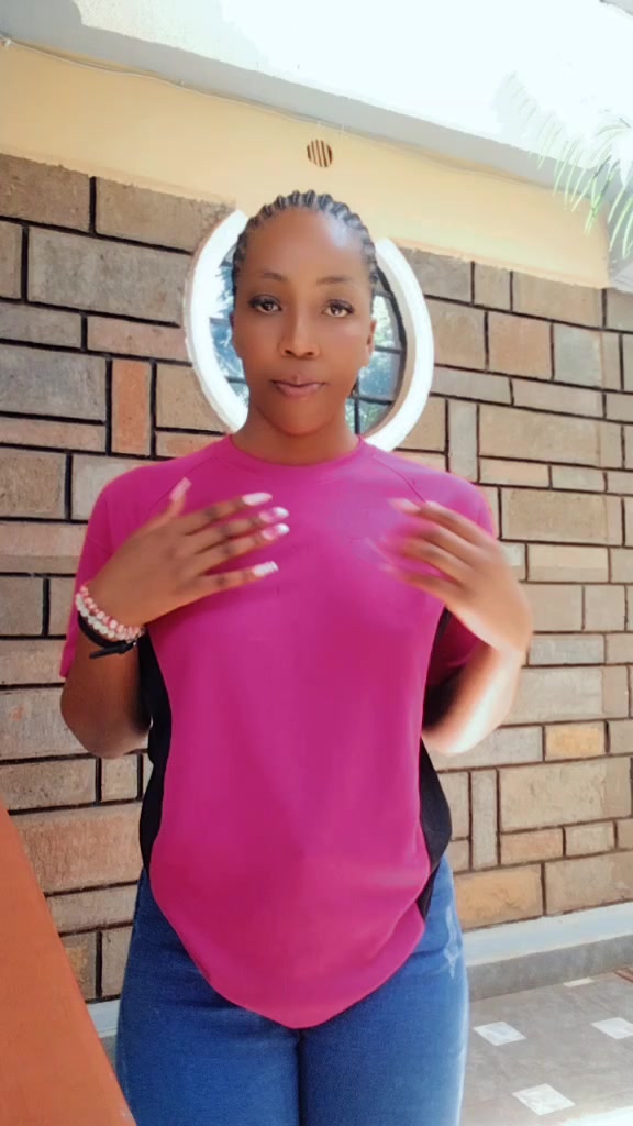 @just_fay❤️🇱🇷🇰🇪