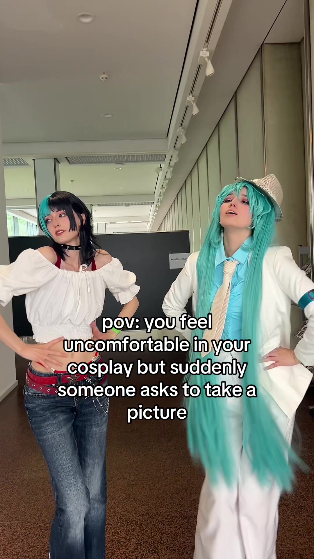 @rosie🪽