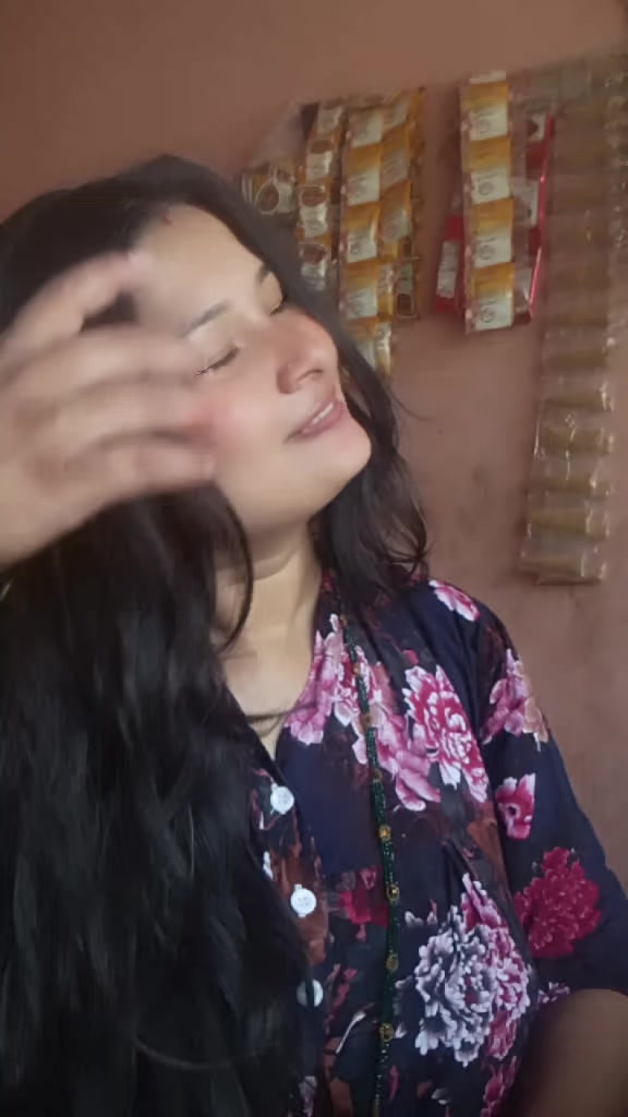 @Nans Sunita
