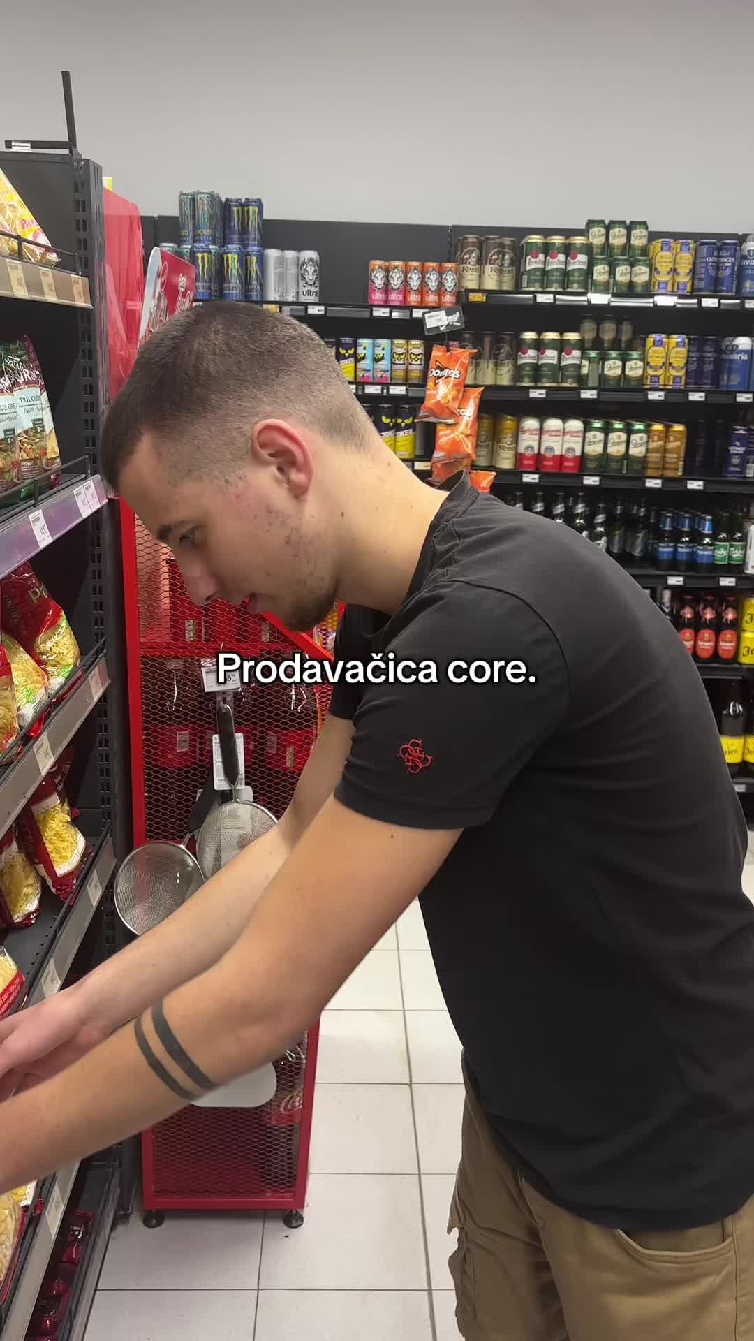 @bratgr1m
