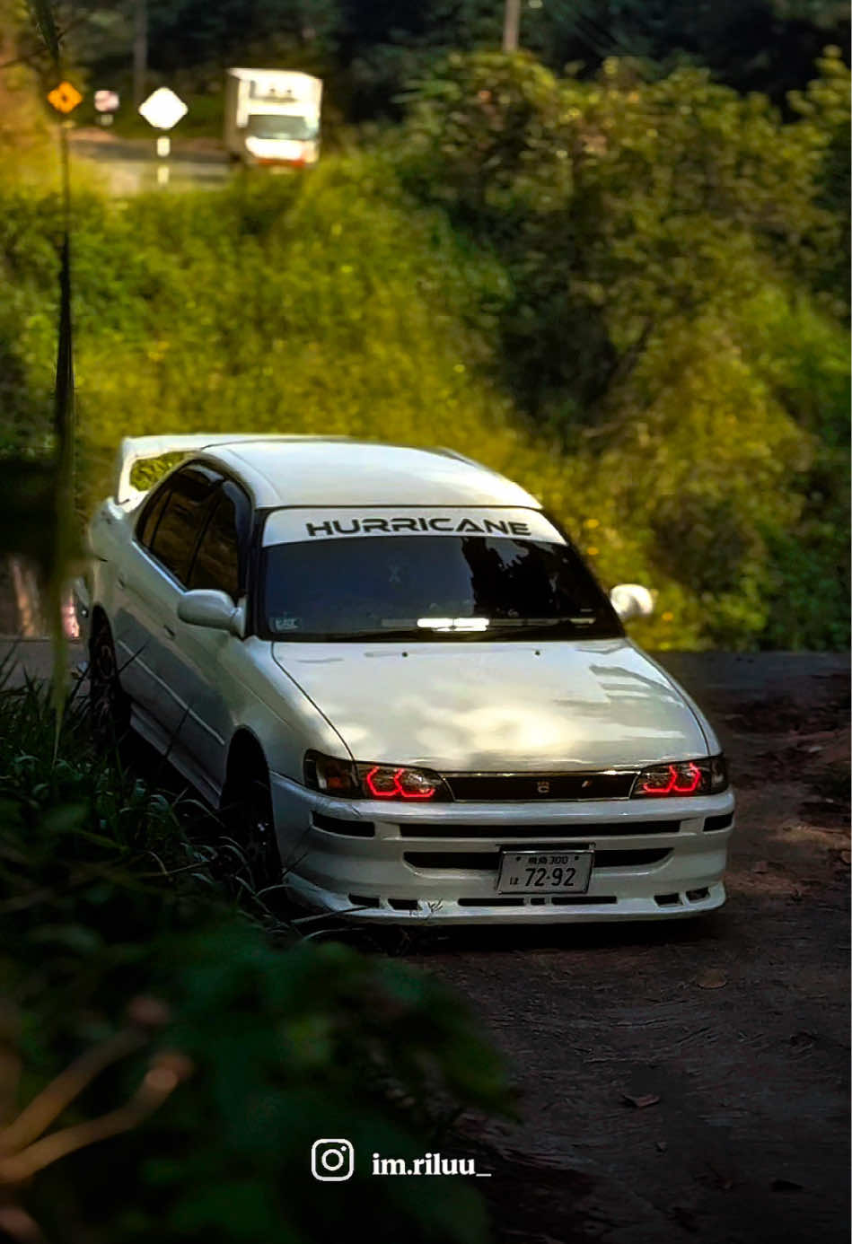 @๐ฅ๐ถ๐๐ต๐ต ๐ซ'