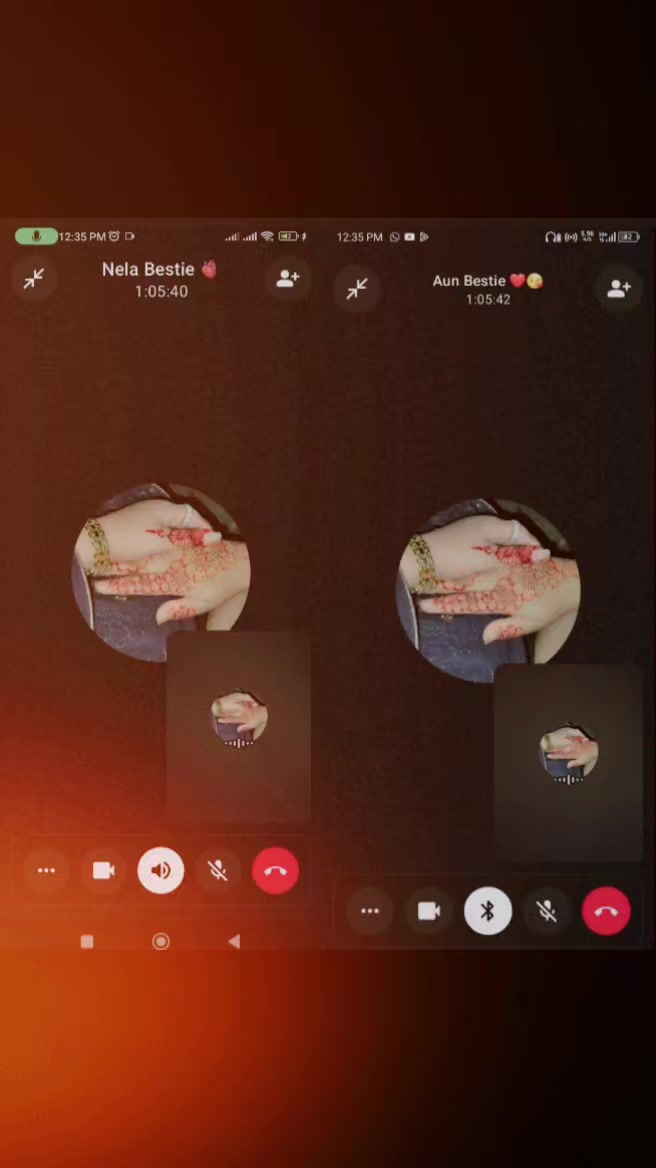 @𝒂𝒏𝒖 𝒎𝒂𝒍𝒊𝒌
