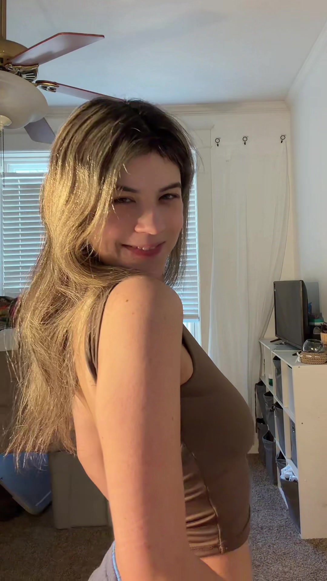 @angela calcagno