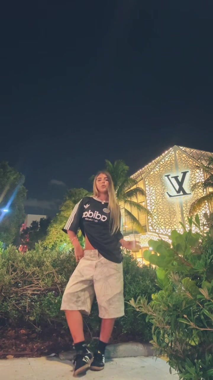 @pi ★