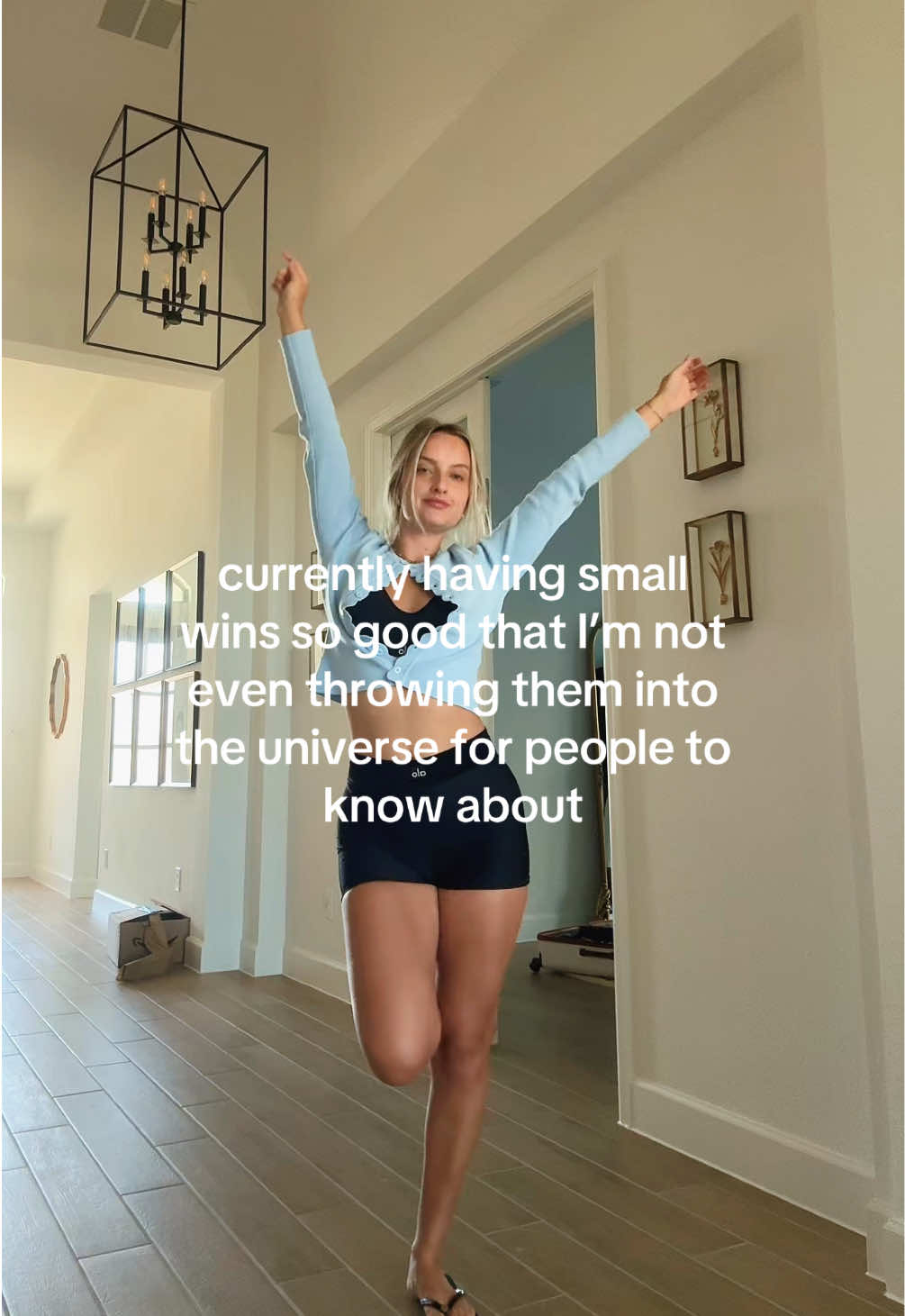 @MERE