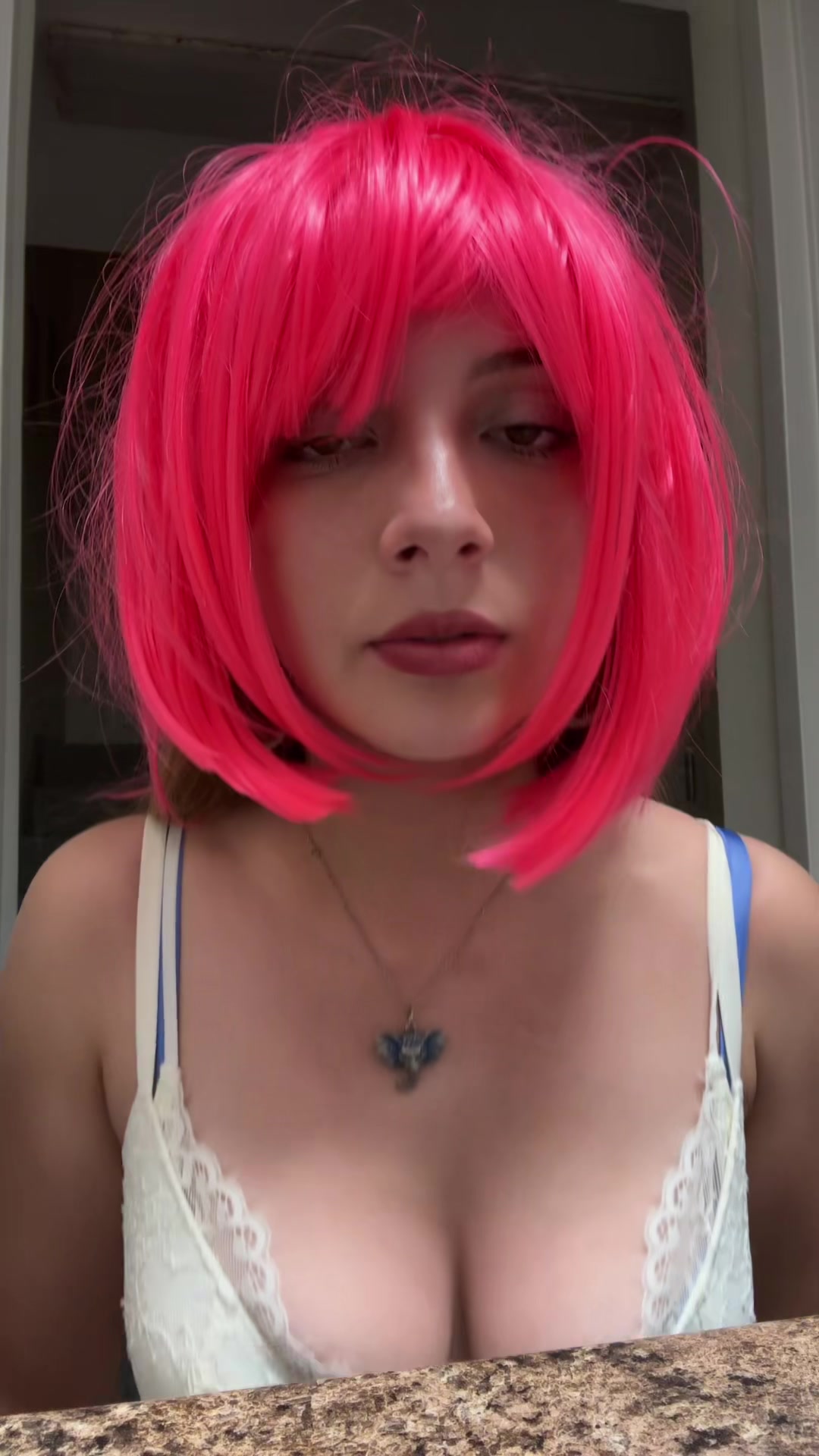 @Mel