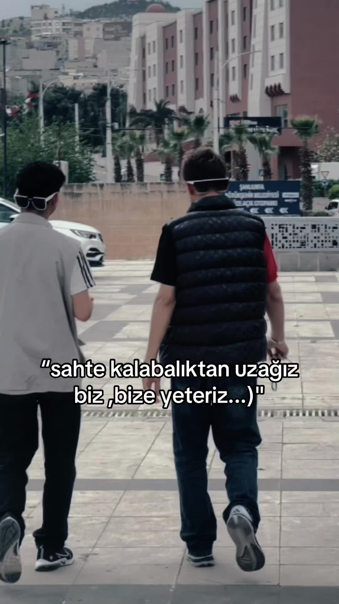 @✫ SERO KARAKEÇİLİ ✫