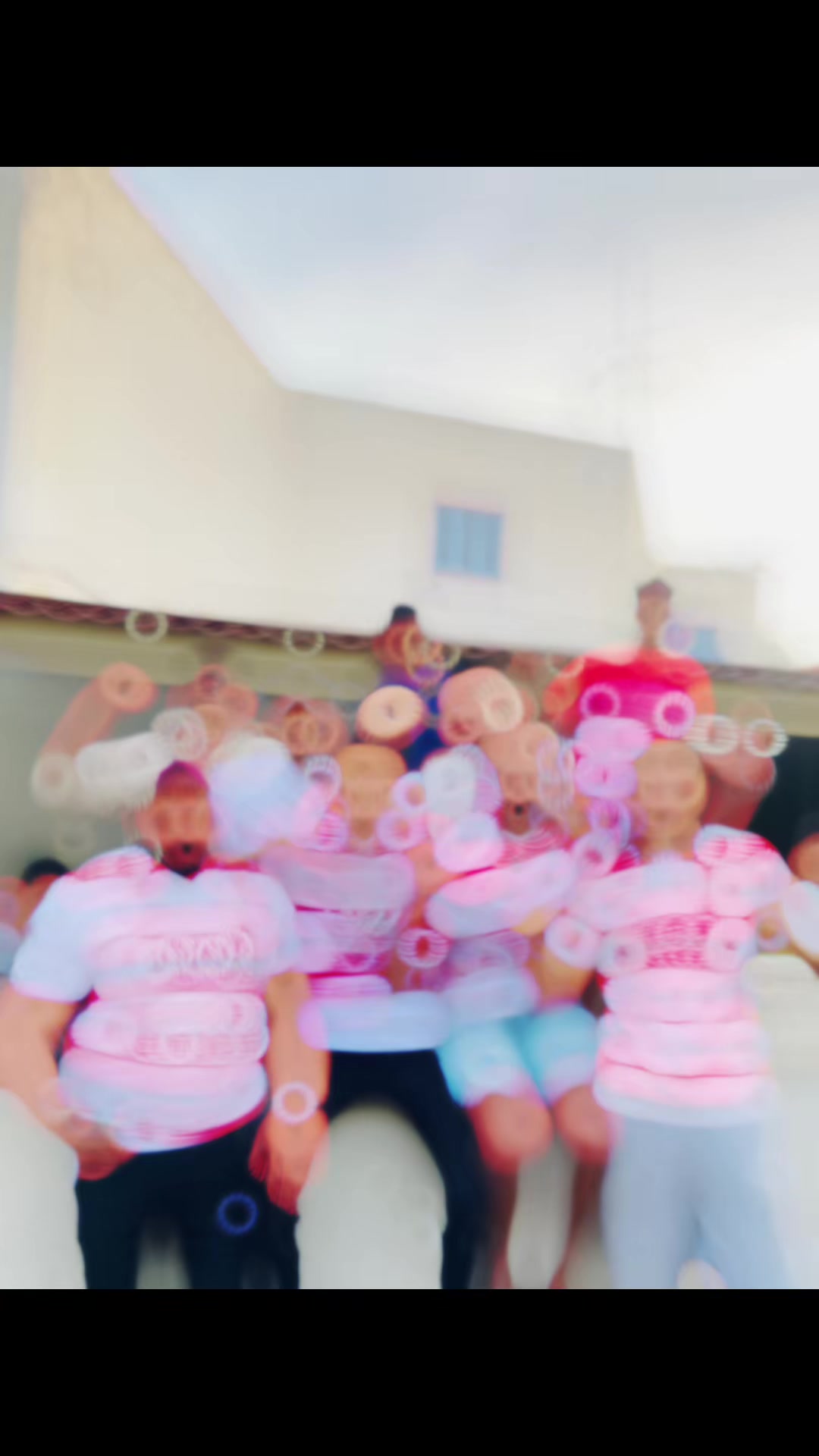 @🇹🇳Májdí Gàsmí🇬🇷