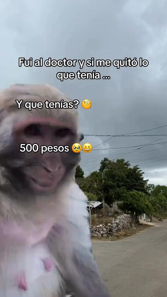 @Héctor Carrillo777