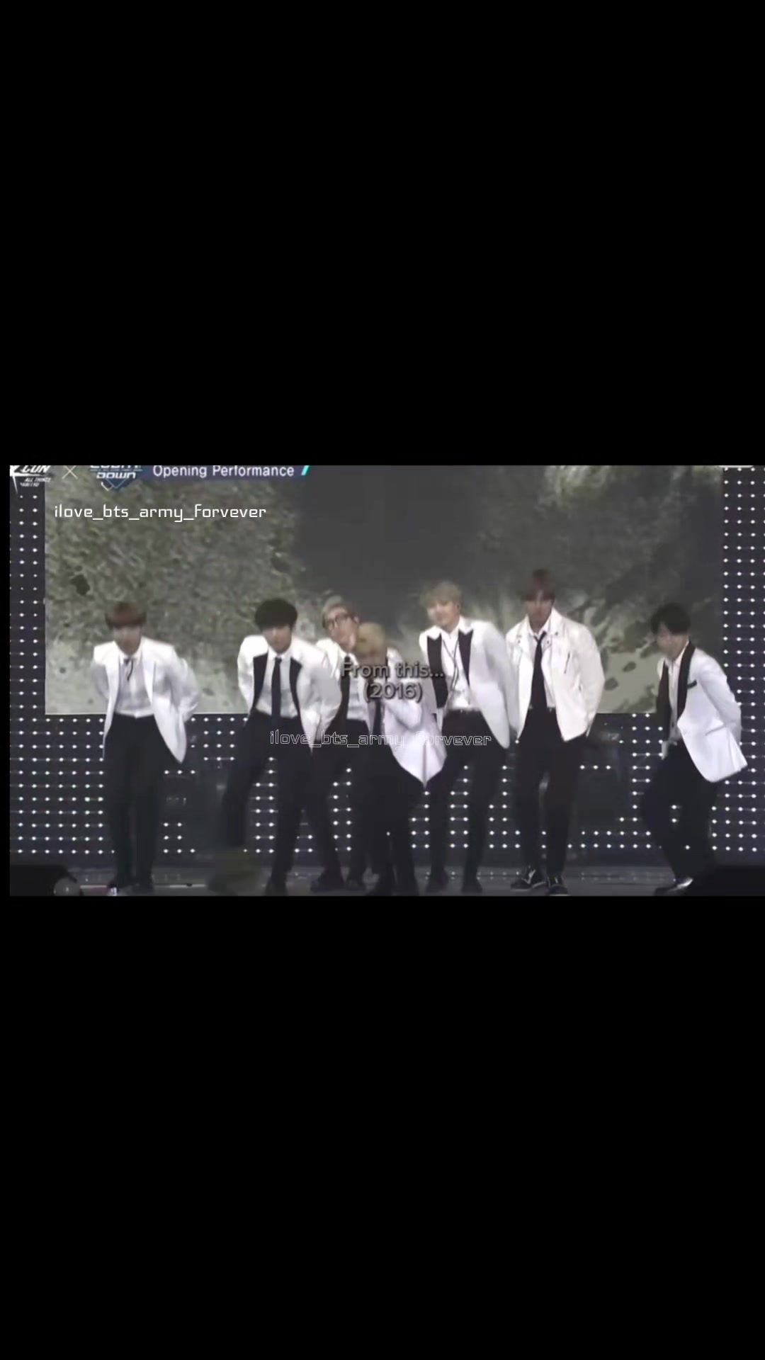 @BTS 육군 소녀 💜🫰