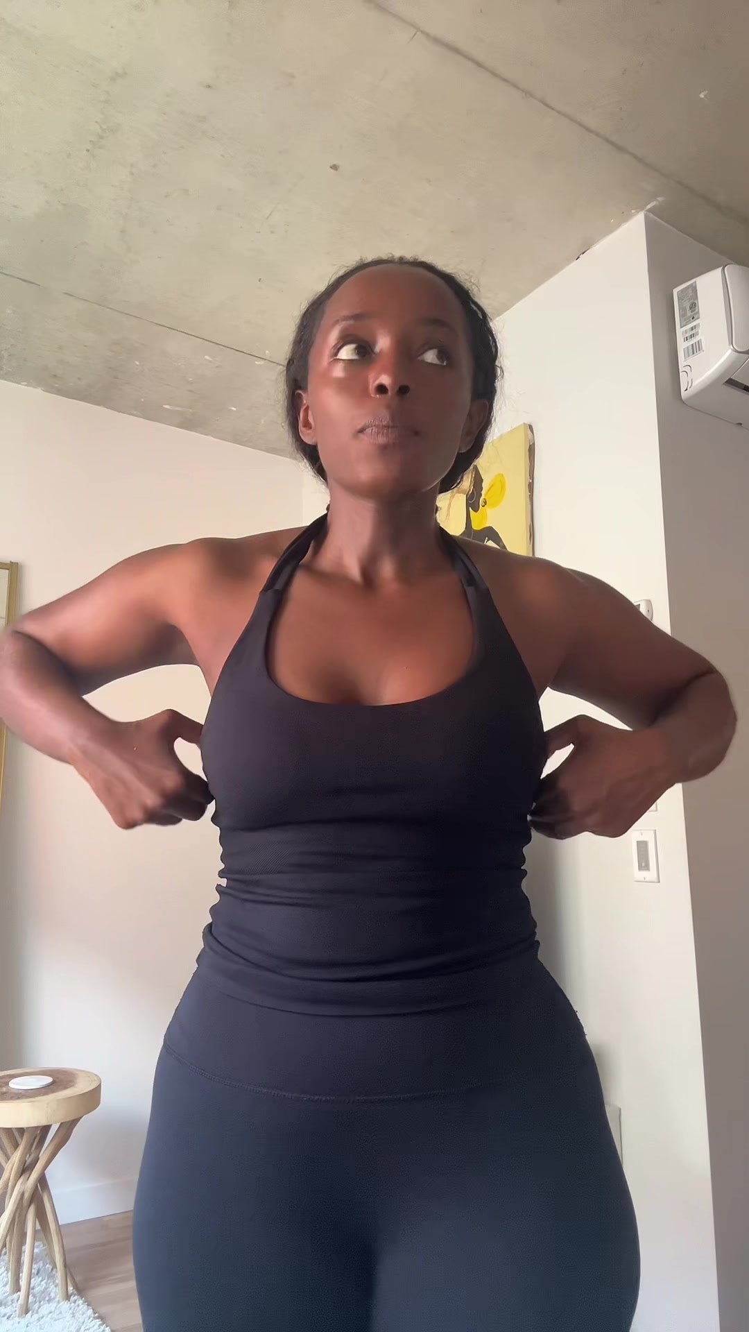 @jenoviva