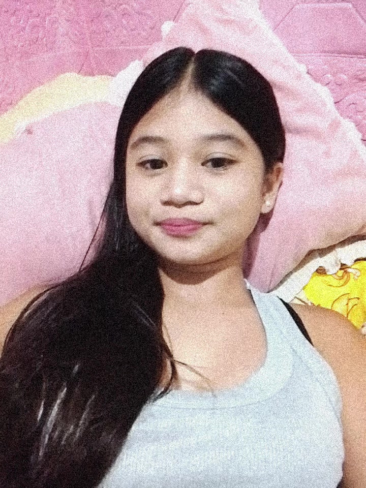 @khea_zltxa