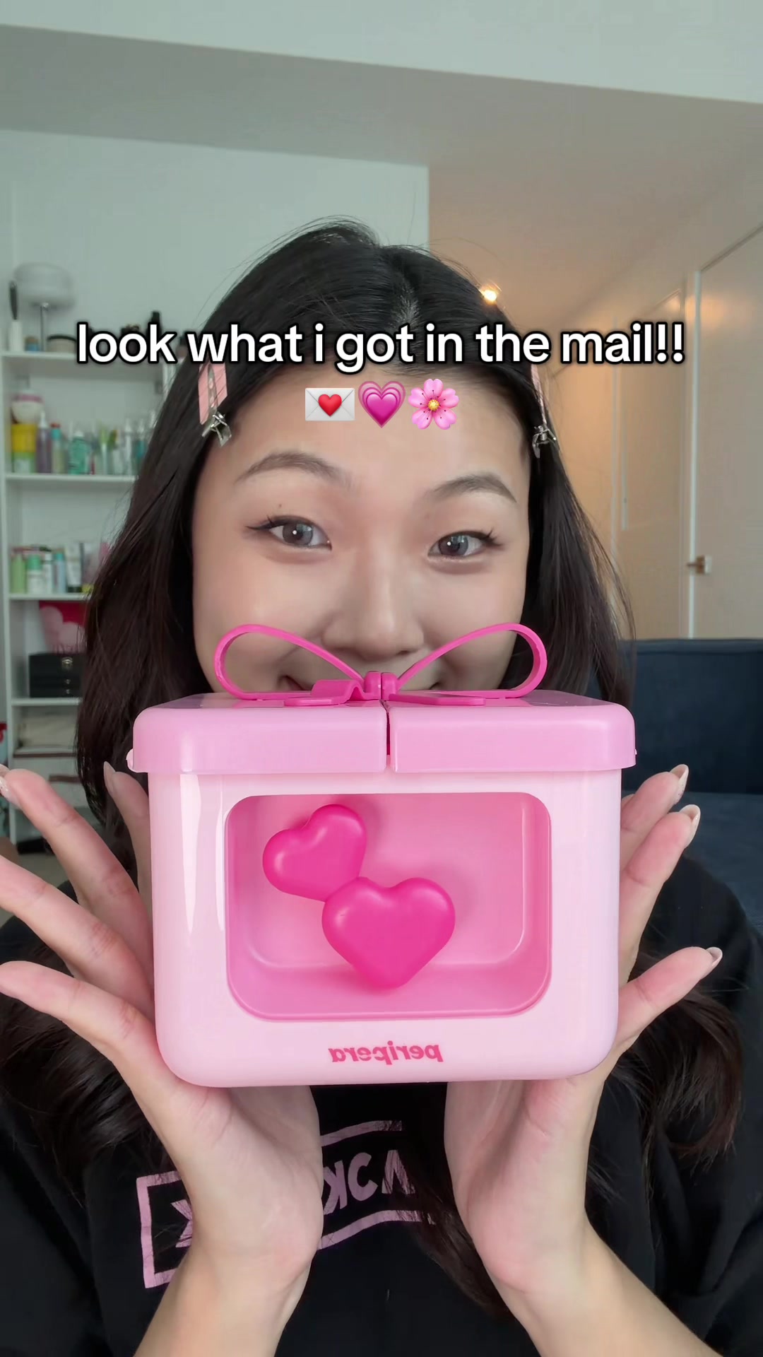 @audrey ౨ৎ