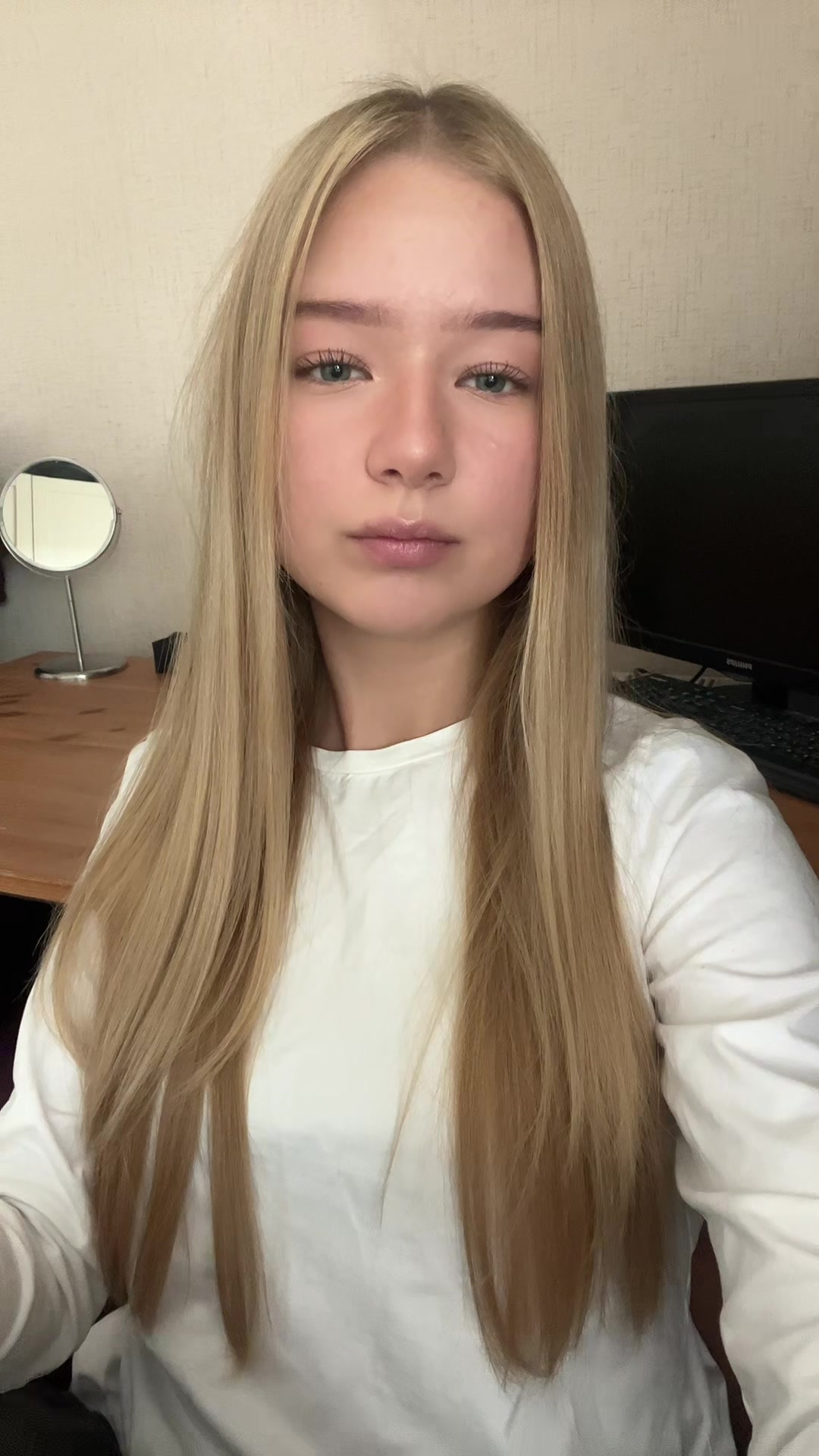 @хани